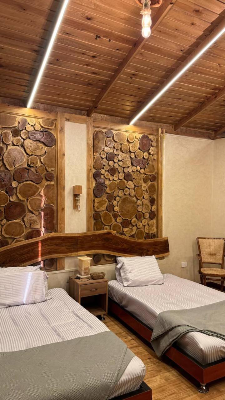 Gold Island Resort Giza Esterno foto