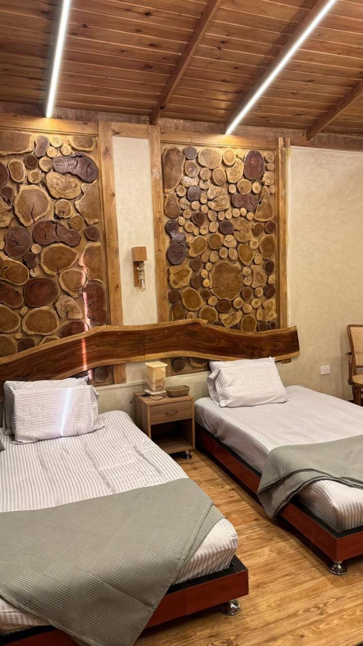 Gold Island Resort Giza Esterno foto