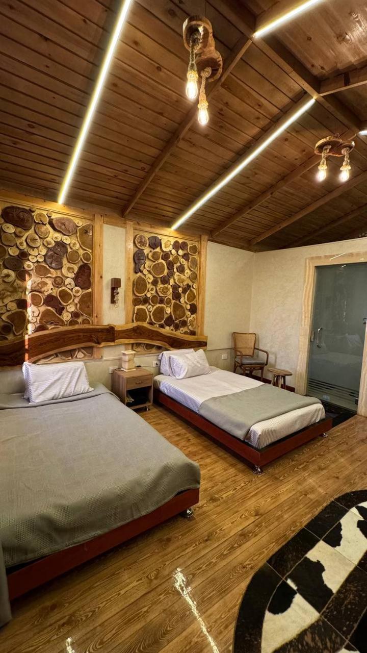 Gold Island Resort Giza Esterno foto