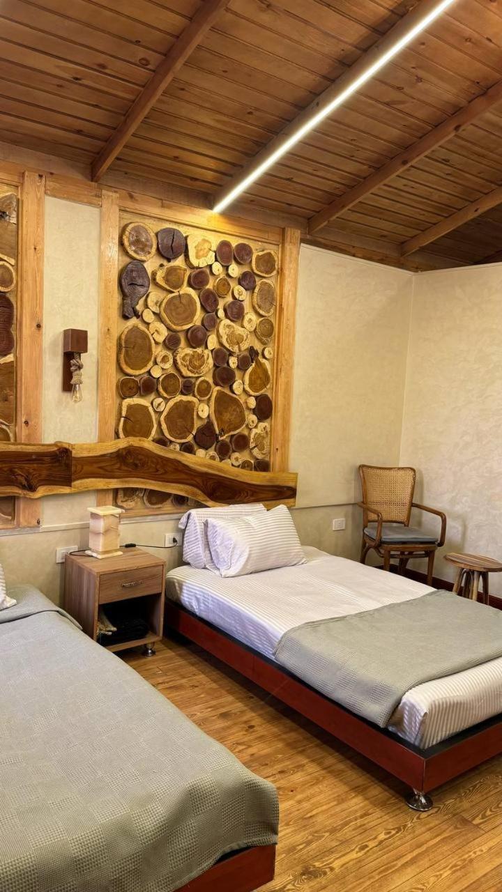 Gold Island Resort Giza Esterno foto